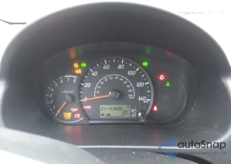 2020 Mitsubishi Mirage Es from USA, damaged, VIN ML32A3HJ9LH005968